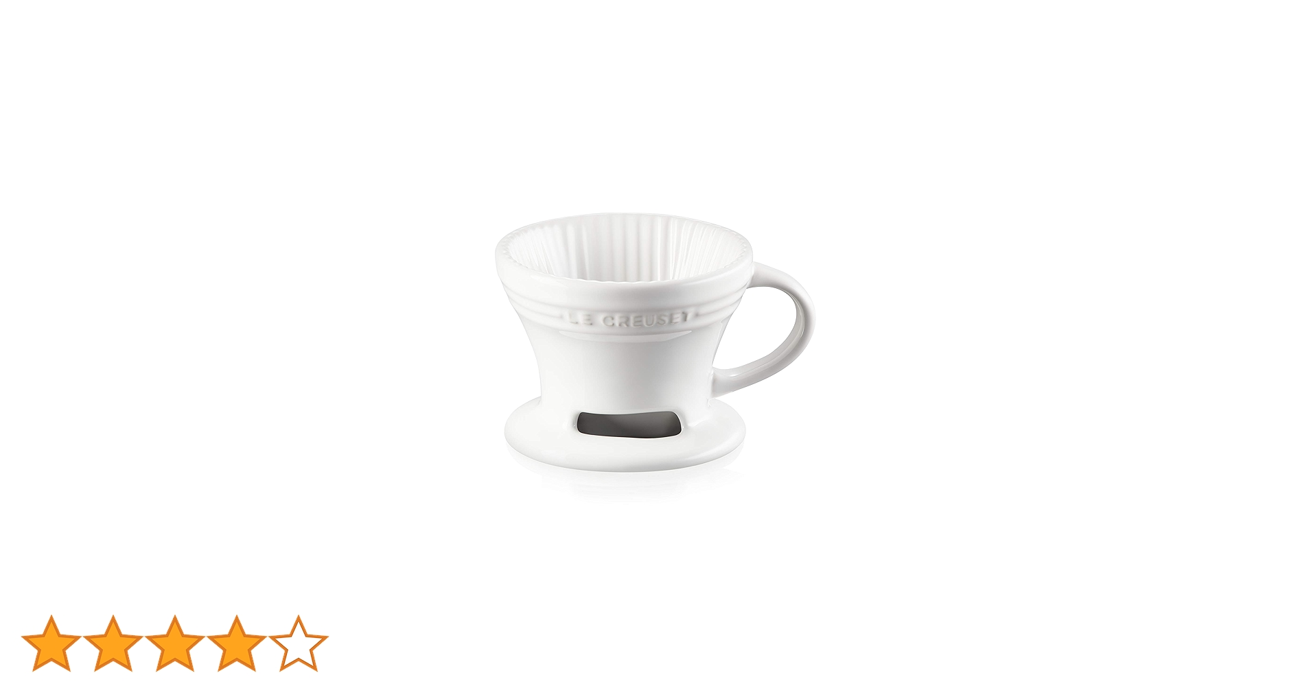 61QNGm5pZJL.jpg_BO30,255,255,